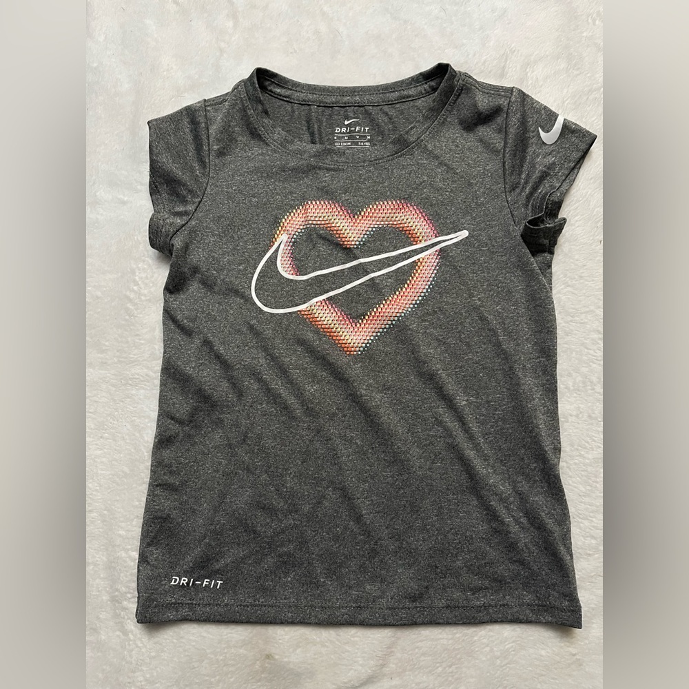Nike shirt